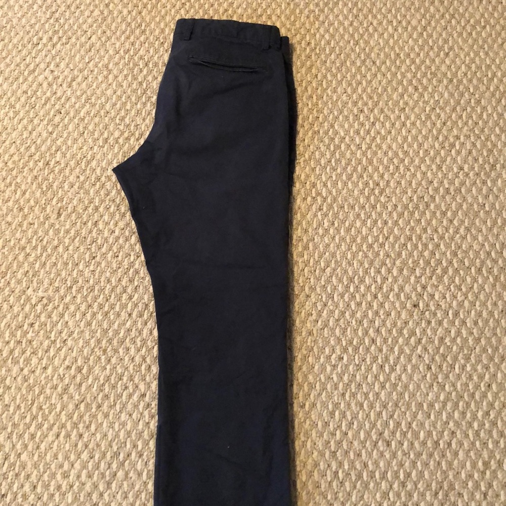 Old Navy Pants